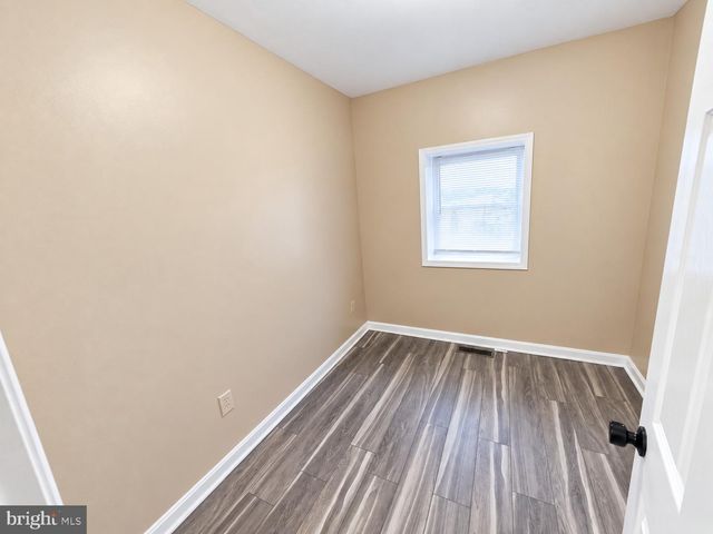 2005 BENNING RD NE, Washington, DC 20002