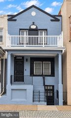 2005 BENNING RD NE, Washington, DC 20002