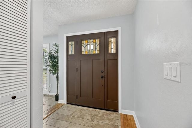 3133 RESEDA COURT, Tampa, FL 33618