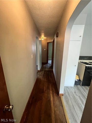 4814 Hope Avenue, Ashtabula, OH 44004