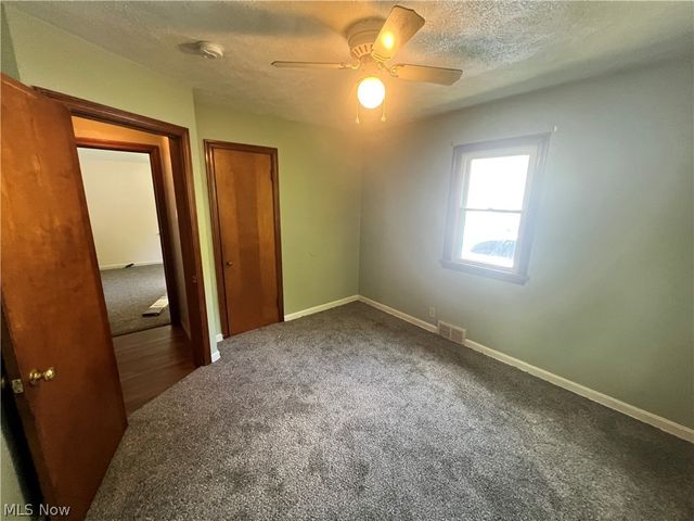 4814 Hope Avenue, Ashtabula, OH 44004