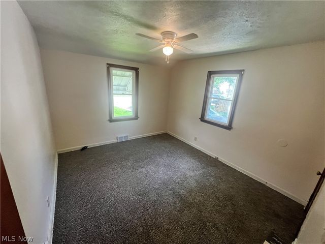 4814 Hope Avenue, Ashtabula, OH 44004
