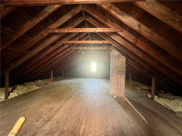 4814 Hope Avenue, Ashtabula, OH 44004