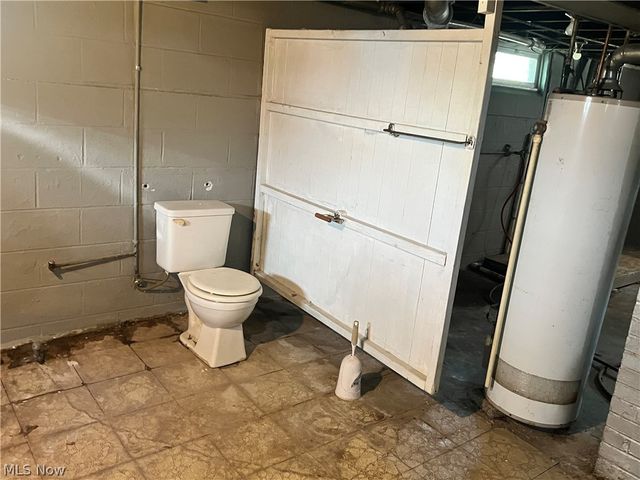 4814 Hope Avenue, Ashtabula, OH 44004