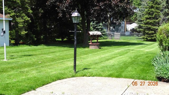 1142 BOND STREET, Green Bay, WI 54303