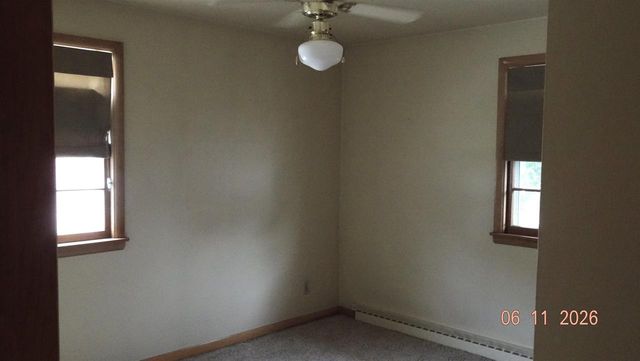 1142 BOND STREET, Green Bay, WI 54303