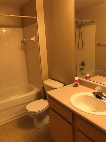 10831 WINDSOR WALK DRIVE 1308, Orlando, FL 32837