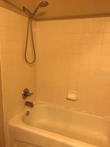 10831 WINDSOR WALK DRIVE 1308, Orlando, FL 32837
