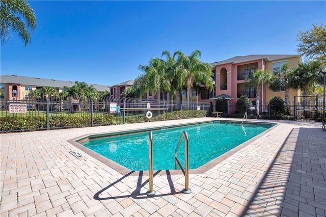 10831 WINDSOR WALK DRIVE 1308, Orlando, FL 32837