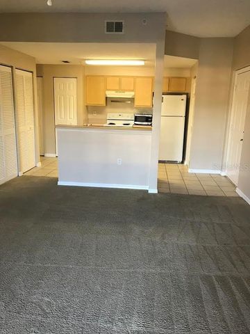 10831 WINDSOR WALK DRIVE 1308, Orlando, FL 32837