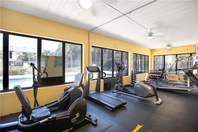 10831 WINDSOR WALK DRIVE 1308, Orlando, FL 32837