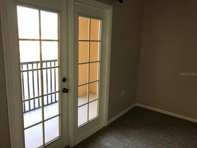 10831 WINDSOR WALK DRIVE 1308, Orlando, FL 32837