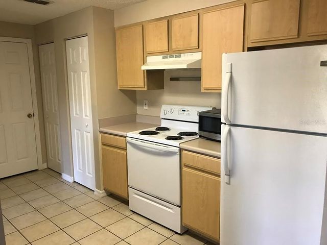 10831 WINDSOR WALK DRIVE 1308, Orlando, FL 32837