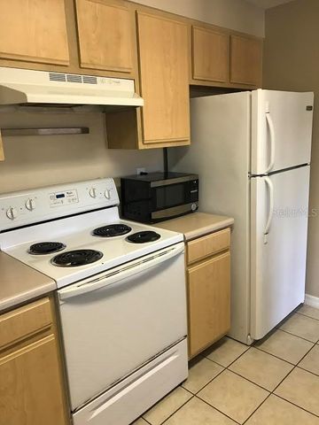 10831 WINDSOR WALK DRIVE 1308, Orlando, FL 32837