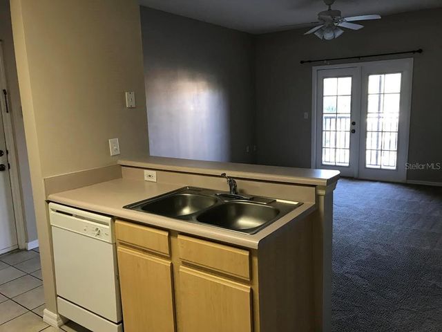 10831 WINDSOR WALK DRIVE 1308, Orlando, FL 32837