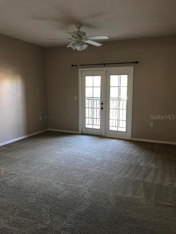 10831 WINDSOR WALK DRIVE 1308, Orlando, FL 32837