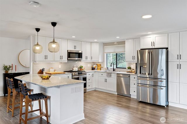 4205 S 350th Street, Auburn, WA 98001