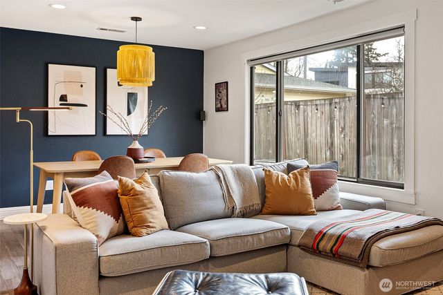 4205 S 350th Street, Auburn, WA 98001