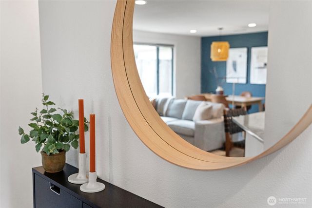 4205 S 350th Street, Auburn, WA 98001