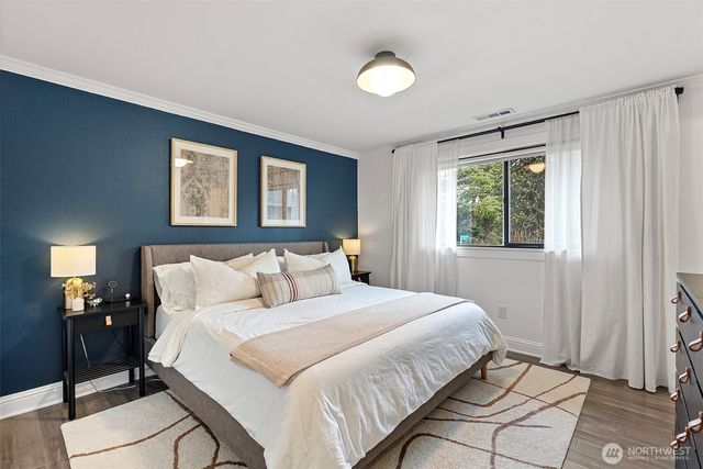 4205 S 350th Street, Auburn, WA 98001