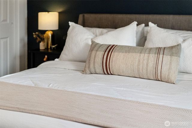 4205 S 350th Street, Auburn, WA 98001