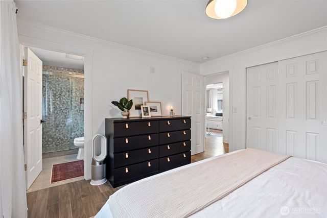 4205 S 350th Street, Auburn, WA 98001