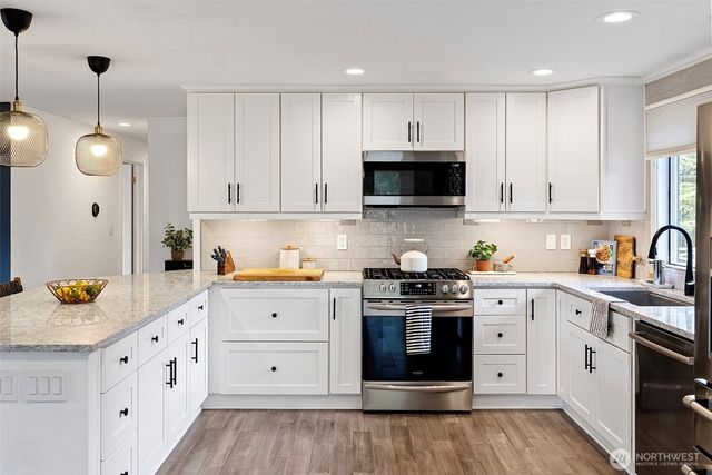 4205 S 350th Street, Auburn, WA 98001