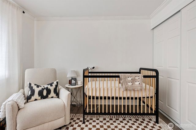 4205 S 350th Street, Auburn, WA 98001