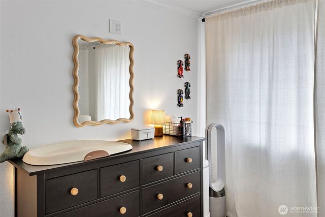 4205 S 350th Street, Auburn, WA 98001