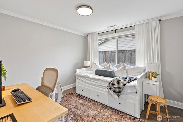 4205 S 350th Street, Auburn, WA 98001