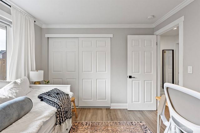 4205 S 350th Street, Auburn, WA 98001