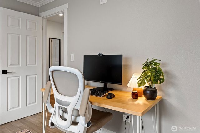 4205 S 350th Street, Auburn, WA 98001