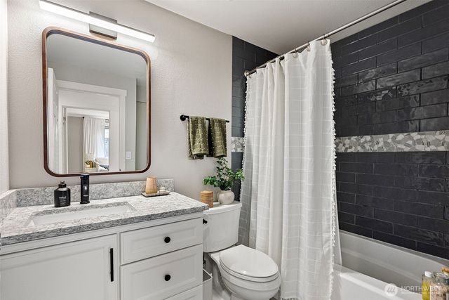 4205 S 350th Street, Auburn, WA 98001