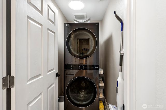 4205 S 350th Street, Auburn, WA 98001