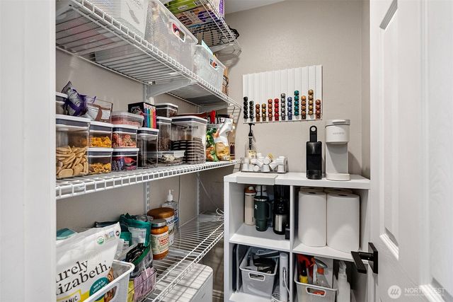 4205 S 350th Street, Auburn, WA 98001