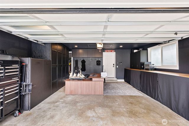 4205 S 350th Street, Auburn, WA 98001