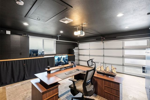 4205 S 350th Street, Auburn, WA 98001