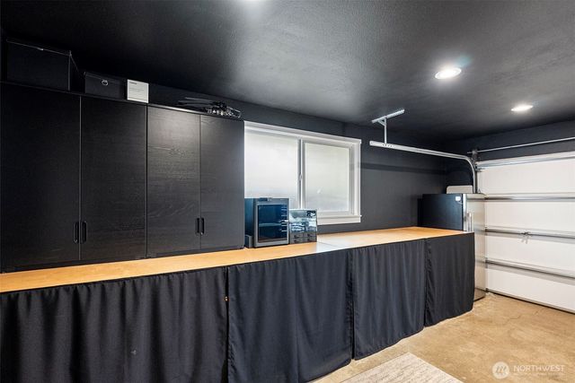 4205 S 350th Street, Auburn, WA 98001