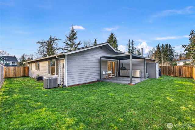 4205 S 350th Street, Auburn, WA 98001