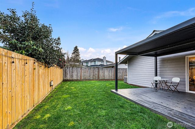 4205 S 350th Street, Auburn, WA 98001