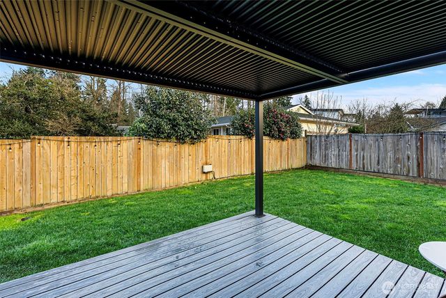 4205 S 350th Street, Auburn, WA 98001