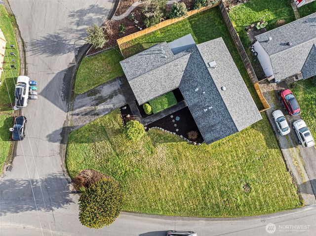 4205 S 350th Street, Auburn, WA 98001