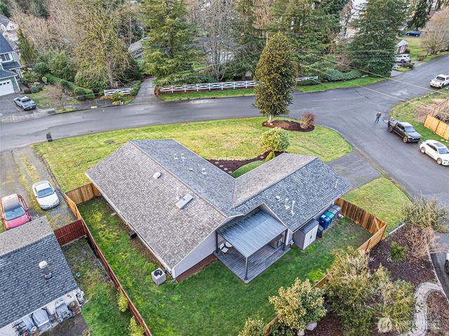 4205 S 350th Street, Auburn, WA 98001