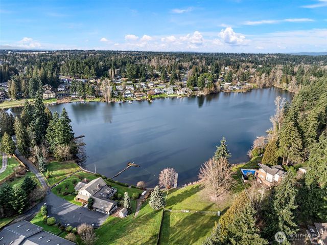 4205 S 350th Street, Auburn, WA 98001