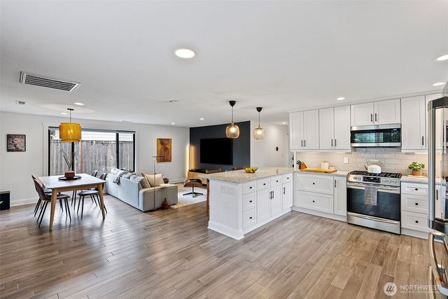 4205 S 350th Street, Auburn, WA 98001