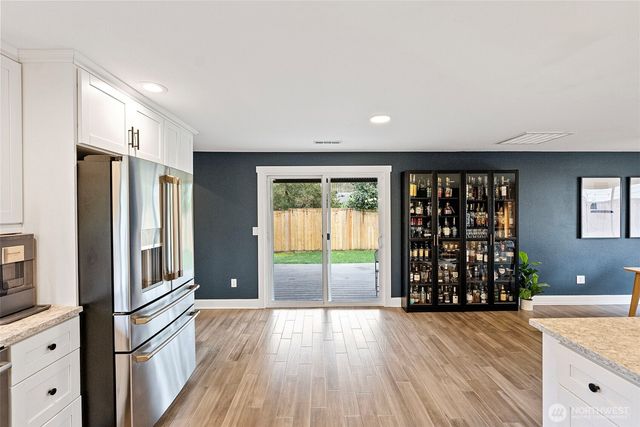 4205 S 350th Street, Auburn, WA 98001