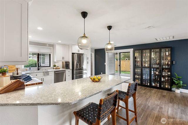 4205 S 350th Street, Auburn, WA 98001