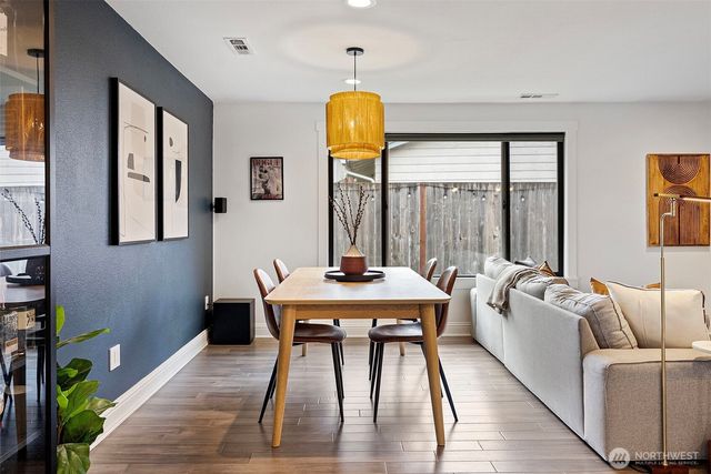 4205 S 350th Street, Auburn, WA 98001