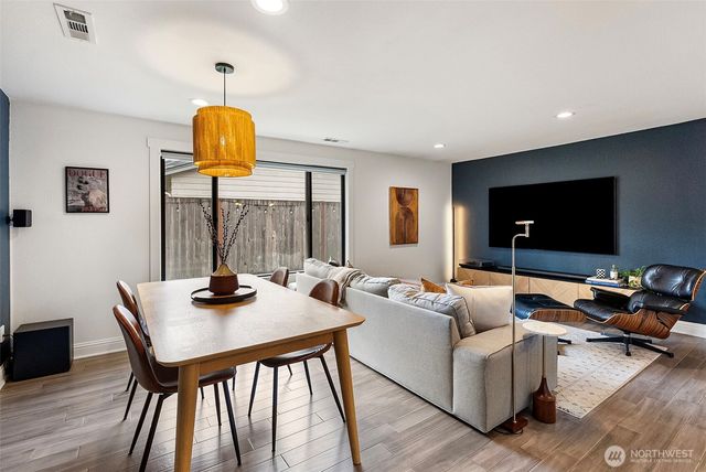 4205 S 350th Street, Auburn, WA 98001