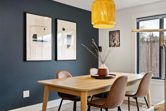 4205 S 350th Street, Auburn, WA 98001